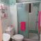 Charming 2 Bed. Ap. with swimming pool
