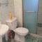 Charming 2 Bed. Ap. with swimming pool