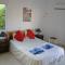 Charming 2 Bed. Ap. with swimming pool