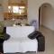 Charming 2 Bed. Ap. with swimming pool