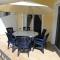 Charming 2 Bed. Ap. with swimming pool
