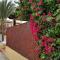 Charming 2 Bed. Ap. with swimming pool