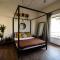Luma Home