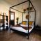 Luma Home
