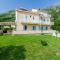 Color Apartments - Mlini
