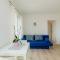 Color Apartments - Mlini