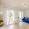 Color Apartments - Mlini