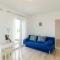 Color Apartments