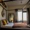 Luma Home