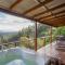 Forest Valley Cottages