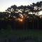 Casa de Campo - Cambará do Sul