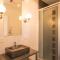 Appartement Le Lavandou