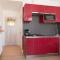 Appartement Le Lavandou