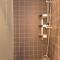 Appartement Le Lavandou