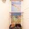 Appartement Le Lavandou