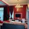 Pasir Gudang Marissa Homestay