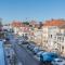 Appartement Le Lavandou