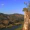 Pension Subirats Perello