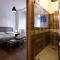Luma Home