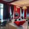 Pasir Gudang Marissa Homestay