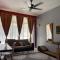 Pasir Gudang Marissa Homestay