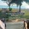 Pearl Oceanic Resort - Trincomalee - Trincomalee