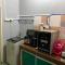 Pasir Gudang Marissa Homestay