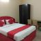 Srinivasa Residency