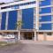 Srinivasa Residency