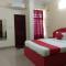 Srinivasa Residency