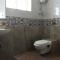 Srinivasa Residency