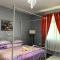 Pasir Gudang Marissa Homestay