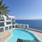 Sea Haven 101 by VillaGranCanaria