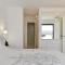 Sea Haven 101 by VillaGranCanaria