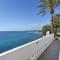 Sea Haven 101 by VillaGranCanaria