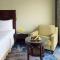 Crowne Plaza Jeddah by IHG - Dżudda