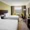 Crowne Plaza Jeddah by IHG - Dżudda