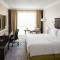 Crowne Plaza Jeddah by IHG