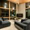 Hakuba Jade Chalet by Jade Group - Hakuba