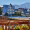 Apartament Iskra