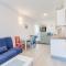 Apartment Karlo