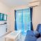 Apartment Karlo