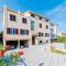 Apartment Karlo