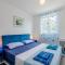 Apartment Karlo
