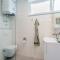 Apartment Karlo