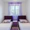 Apartment Karlo