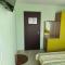 Guest House Perla