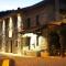 Agriturismo La Nevera