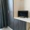 Guest House Perla