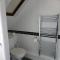 Cranmore Guest House